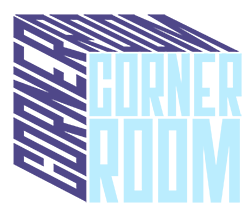 Cornerroom
